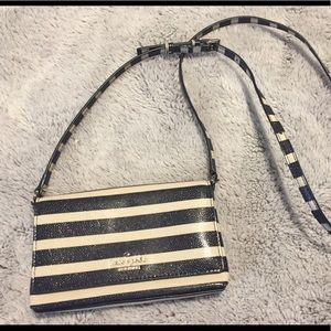 Kate Spade New York crossbody